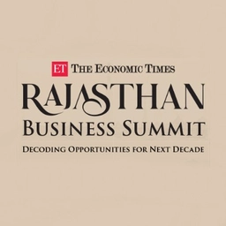 Rajasthan Business Summit 2024 | Rajasthan Investors Summit